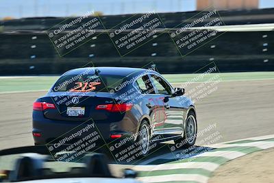 media/Sep-28-2025-Speed Ventures (Sun) [[cf5fbece84]]/Purple group/Turn 9 and 3 enter/